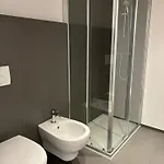 Appartamento Verona