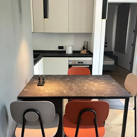 Appartamento Verona Apartamento Verona
