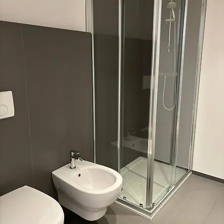 Appartamento Verona