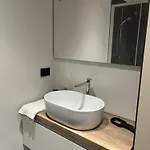 Apartmán Appartamento Verona *