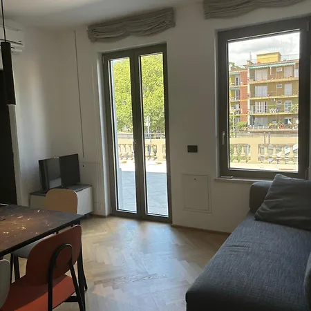 Appartamento Verona * Vérone