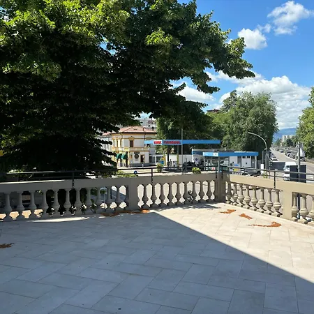 Appartamento Verona * Vérone