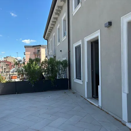 Appartamento Verona *